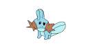 mudkip 258.png