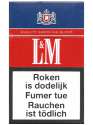 L_M_RED_ORIGINAL_4a47841abd3f5.jpg