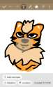 Capture+_2016-09-03-18-05-02.png