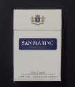 embalagem-san-marino-king-size-5813.jpg