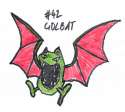 shiny golbat0003.jpg