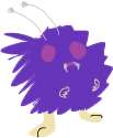 venonat.png