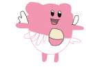 blissey.png