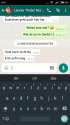 Screenshot_2016-09-04-00-10-42_com.whatsapp.png