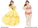 disney-princess-800.jpg