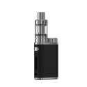 FKo7Ht41Qk5dSR4kM7oe_istick_pico_black_2_0b15795d-00cc-46cc-9b08-69021e9d3712.png