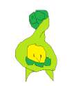 shitty plant.png