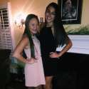 maya & emma.jpg