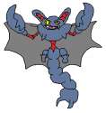 Zubat.png