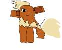growlithe.png