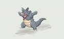 rhydon.jpg