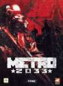 metro_franchise.jpg