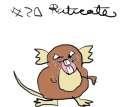 reticat.png