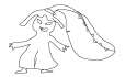 mawhale.png