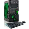 Borg PC.jpg
