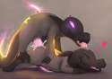 Salandit1.png