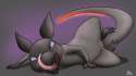 Salandit5.png