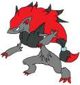 Shadow The Hedgehog.png