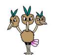 Dodrio.jpg