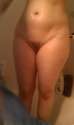 IMAG0207.jpg