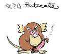 reticat fixd.png