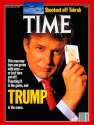 tmp_10026-how-donald-trump-explains-america-806-body-image-1438883172984977364.jpg