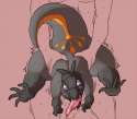 Salandit9.png