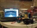 mysetup2.jpg