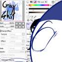 Blushchan.png