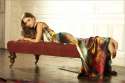 Lily-Collins-Feet-2300684.jpg