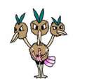 doduo fixd.jpg