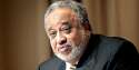 al-amoudi-mohammed_africacradle.jpg