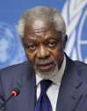 Kofi_Annan_2012_(cropped).jpg