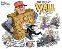 walltrump_large.jpg
