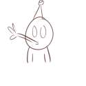 hapho2.png