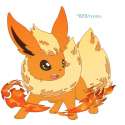 Vaporeon 2015-4-10_ryuna._ブイズ落書き詰め_49565406_pg02.jpg