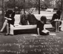 STEM_Girls.jpg