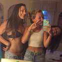 oliva, rachel, and piper.jpg
