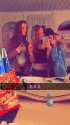 chole, rachel, and unknown.jpg