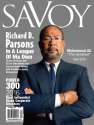 SAVSUM16_PARSONS.jpg