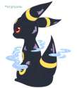 Vaporeon 2015-4-10_ryuna._ブイズ落書き詰め_49565406_pg06.jpg