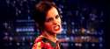 Emma-Watson-Does-An-Angry-Dangerous-Face-Expression-Gif.gif