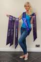 1408525590893_wps_7_PIC_FROM_CATERS_NEWS_PICT.jpg