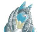 Vaporeon 2015-4-10_おるごれ。＠粘土化の犬_ポケモンまとめておきました。_47882012_pg04.png