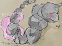 Onix5.png
