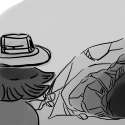 Laphya gameish.png