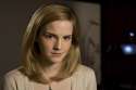 Emma-Watson_BTS_Despereaux-003.jpg