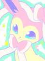 Vaporeon 2015-4-10_ココナ_ブイズとヌメラ_48943811_pg09.png