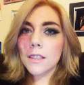 bb60faf8-9d11-435a-ba69-fa94ab67c9ab.crop_756x758_12,0.preview.inline_yes.jpg