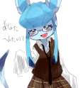 Glaceon84.jpg